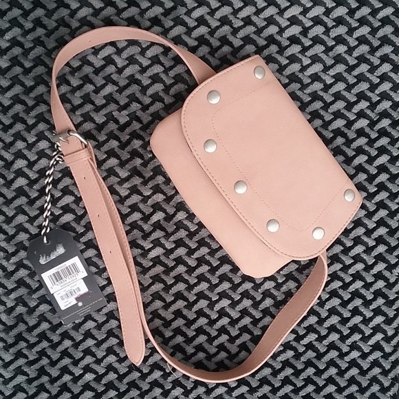 Twig & Arrow bag - Picture 1 of 7